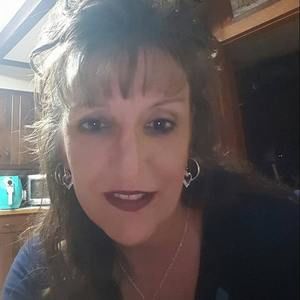 Meet your Posher, Rhonda